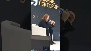 Дмитрий Маликов творческая встреча.ВДНХ. 11.05.2024 года #дмитриймаликов #маликов #shorts #вднх