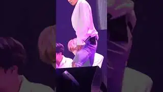 SEXIEST MAN! 🔥 #bts #btsarmy #jungkook