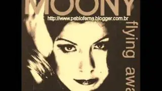 I Dont Know Why Monny Remix Dj Magu Best Electro House