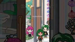 Misunderstanding🥺😭💔 #tocaboca #tocalifeworld #shorts #shortsfeed #fyp