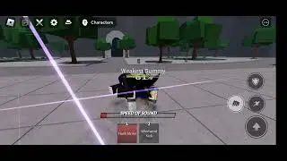 sonic combo(im boy j just make avatar girl)