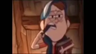 итак автор....бл*ть/жмых/