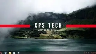 Zorin OS 12.1 Review :  Best Windows Replacement?
