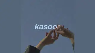 kasoor // prateek kuhad // slowed n reverb