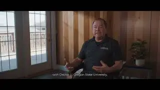 Paul Davis: PureBond® & Responsible Manufacturing