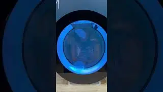 Медузы в Москвариуме