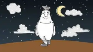 Sequence Image Animation