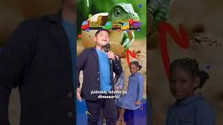 #Hablemosde