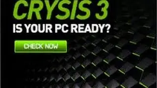 Crysis 3 SP FPS performance Hi and Med settings max 92fps using XFX Radeon 7870 Black Edition