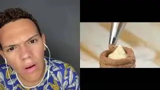react janilsonsilva#1
