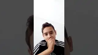 Завтра стрим. Время начало стрима в видео.