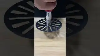 Anda Tawa Masala ASMR 