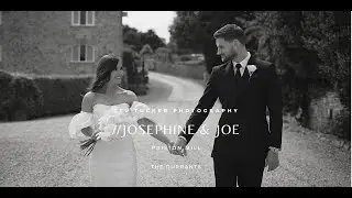 Gorgeous Wedding and Beautiful couple Wedding Highlights, Bath Spa Hotel and Priston Mill Bath