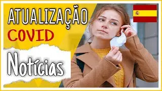 Como estão as coisas por aqui? | Morar na Espanha