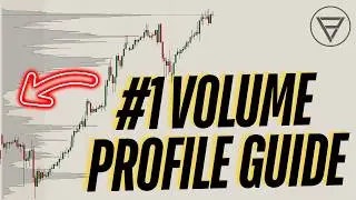Introduction to Trading with Volume Profile Analysis