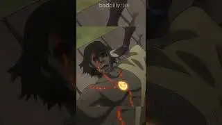 simpel #anime #animeedit  #shorts #simple #shot #shotgun