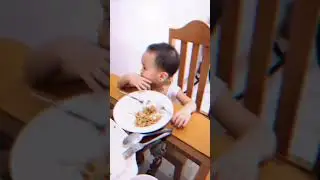 mukbhang Gutom na gutom ❤️