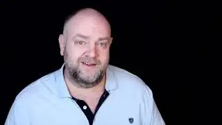 Ирония [Александр Балу]