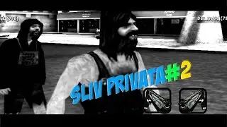 СЛИВ ПРИВАТА#2 Desert Eagle|SAMP
