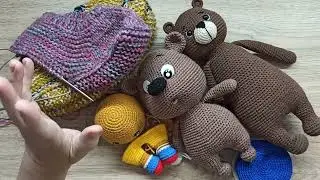 СП ОСТАТКИ ПРЯЖИ В ДЕЛО  ОТЧЁТ № 7