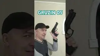 А скорее подпишись если ещё не успел.
