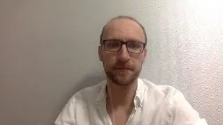 Как заниматься магией и не сойти с ума