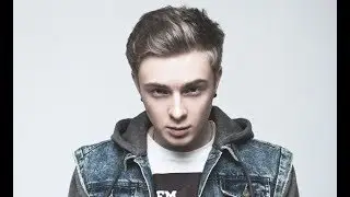 ХИТЫ КОТОРЫЕ МЫ СТАЛИ ЗАБЫВАТЬ