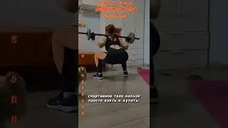 А МНЕ ЛЮБОЕ МОРЕ ПО КОЛЕНО А МНЕ ЛЮБЫЕ ГОРЫ ПО ПЛЕЧУ!!! BEAUTIFUL GIRL