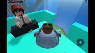 Roblox tragedy 3(multiple tragedy very sad🥺😢😭)