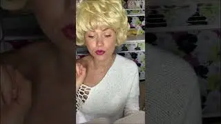 #домашка