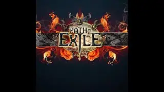 Path of Exile Trade Market