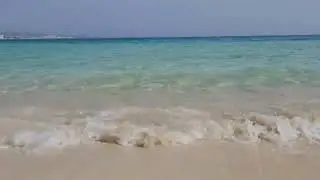 Поддержка ангелов центральной Вселенной