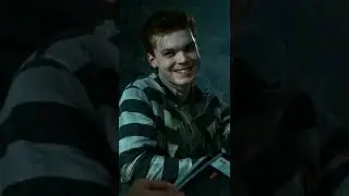 #сериалы
