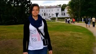 2D фото в 3D