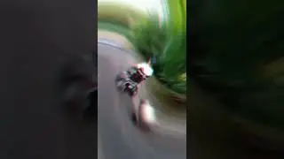 Еду за солярой.😁😉