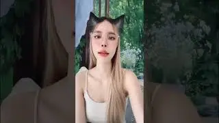 NANA MINDMII LOVELY ❤️❤️❤️  