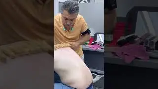#asmr