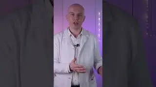 HIV Essentials