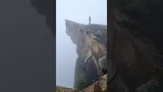 Гоор .Дагестан