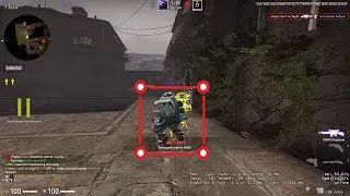 КРАК БУСТИТ!!!!!!!!!!!!!!!!!!!!!!!!!!!!!!!!!!!!!!!!!!!!!!!!!!!!!!!!!!!!!!!!!!!!!!!!!!!!!!!!!!!!!!!!!