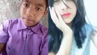 Tor baper shmpod amare kas cas