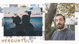EVLENMEDEN AYNI EVDE YAŞAMAK | HerGünTulu #29