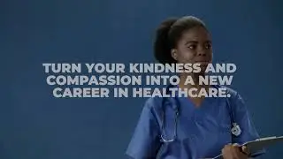 CNA/Phlebotomy 2021 - NETC