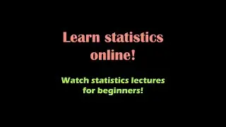 Q. In a scatter plot or scatter gram, what is graphed on the x-axis?