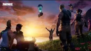 finalmente dopo 2 mesi si ritorna a fare video pero da pc