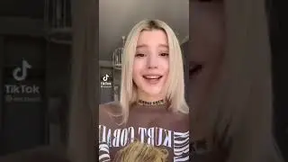 она хотела себе принца👑