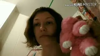 ИРРИГОСКОПИЯ уже СЕГОДНЯ! Последний этап подготовки. ФОРТРАНС для очистки кишечника. ПЬЮ ТРЕТИЙ ЛИТР
