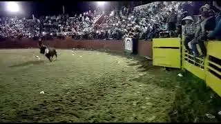 Cuando éramos felices y no lo sabíamos parte (1)
