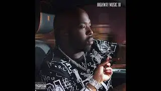 Dj Luke Nasty - Hey Big Head