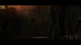 DeadBoySTORM